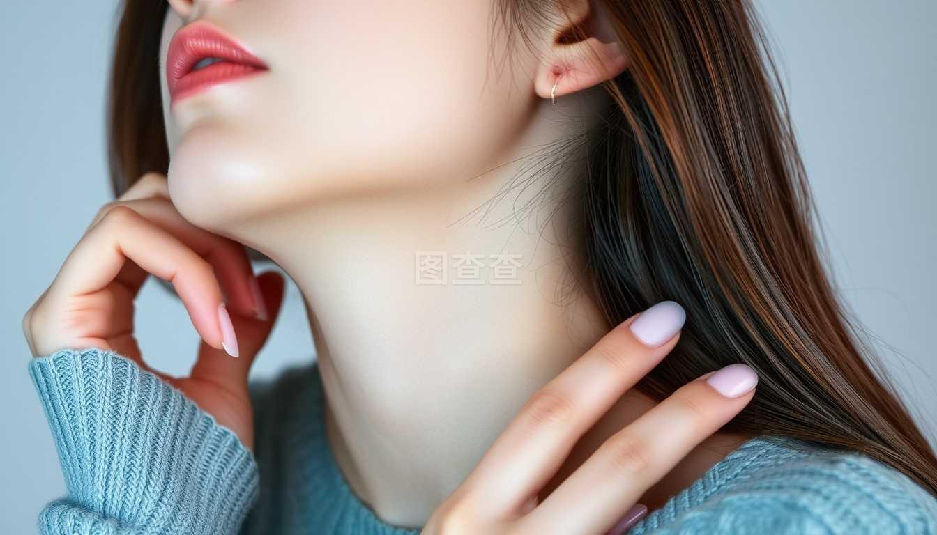 情迷烟雾