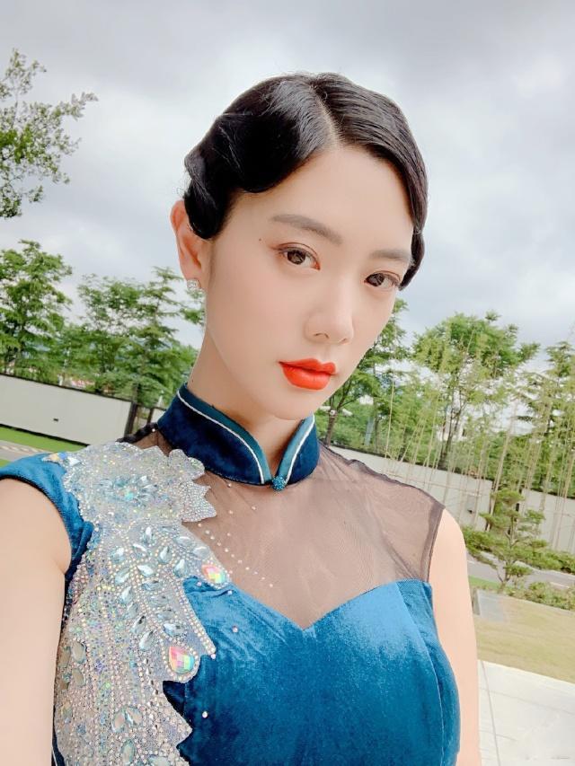 双面魅影