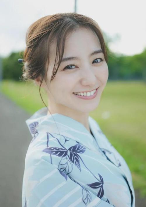 霓虹暗号
