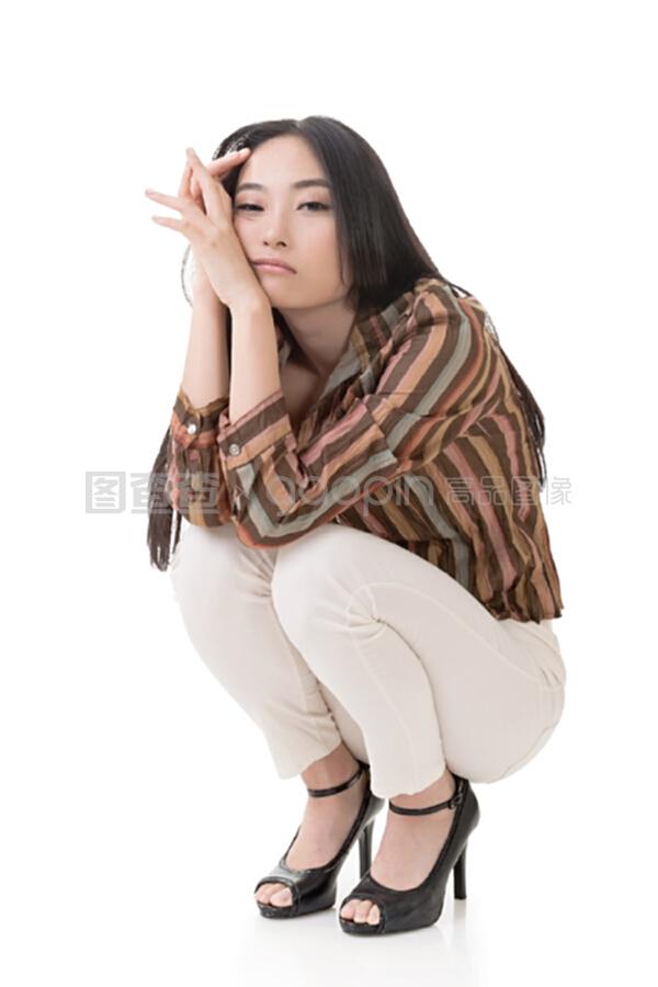 香烟与线索