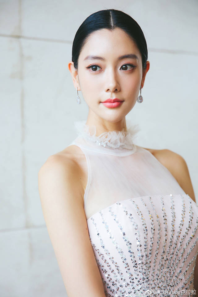 末班车女人